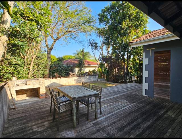 3 BEDROOM HOUSE FOR SALE IN BALLITO CENTRAL